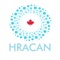 hracan