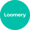 loomery