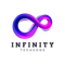 infinitytechedge