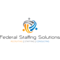federal-staffing-solutions