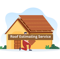 roof-estimating-services
