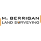 m-berrigan-land-surveying