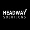 headway-solutions