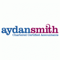 chartered-accountants-aydan-smith