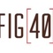 fig40