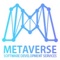 metaverse-software-development-services