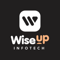 wiseup-infotech