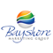bayshore-marketing-group