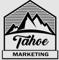tahoe-marketing