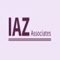 iaz-associates