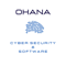 ohana-cyber-software-solutions