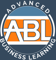 advanced-business-learning