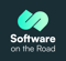 software-road-0