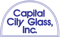 capital-city-glass