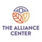 alliance-center