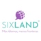 sixland