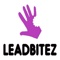 leadbitez-web-design-seo
