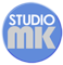 studio-mk