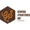 general-structures