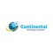 continental-technology-solutions