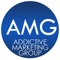 addictive-marketing-group