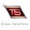 ts-glass