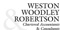 weston-woodley-robertson