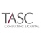 tasc-consulting-capital