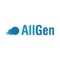allgen-financial-advisors