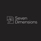 seven-dimensions