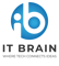 it-brain