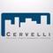 cervelli-real-estate-management