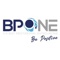 bpone
