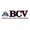 bcv-commercial-realty