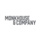 monkhouse-company