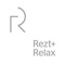 rezt-n-relax-interior-design