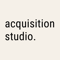 acquisition-studio