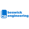 beswick-engineering-co