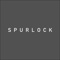 spurlock-landscape-architects