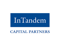 intandem-capital-partners-0