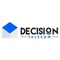 it-decision-telecom