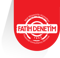 fatih-denetim-ve-m-avirlik-hizmetleri