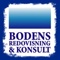 bodens-redovisning-konsult-hb