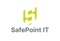 safepoint-it