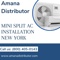 amana-distributor