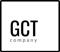gct-company