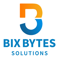 bix-bytes-solutions