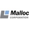 malloc-corporation