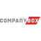 companybox