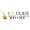 1st-class-writing